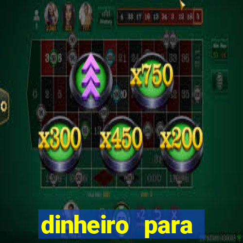 dinheiro para imprimir tamanho real frente e verso